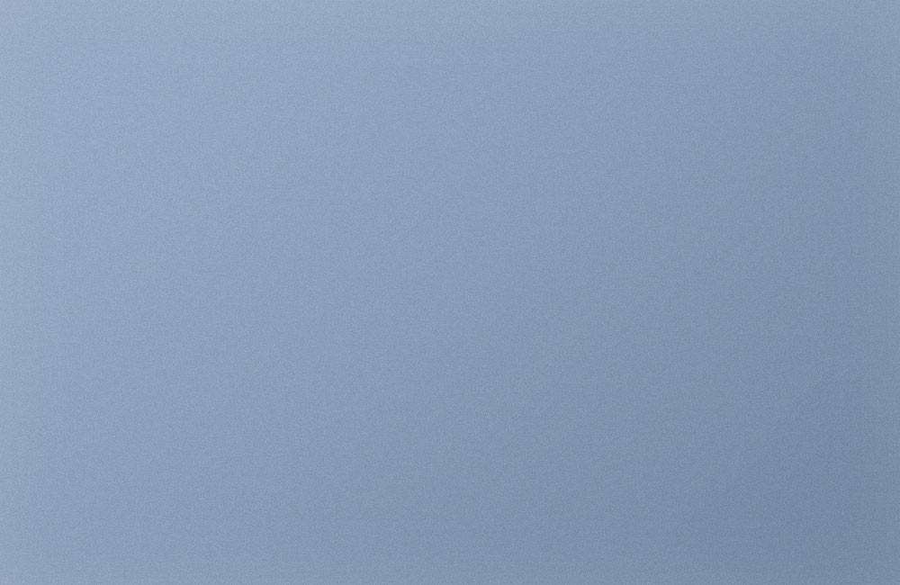 Klimaplatte24