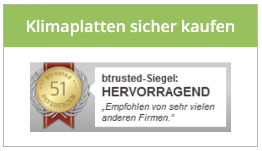 Klimaplatte24