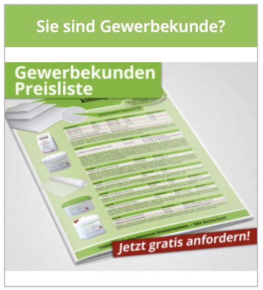 Klimaplatte24