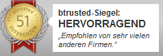 Klimaplatte24
