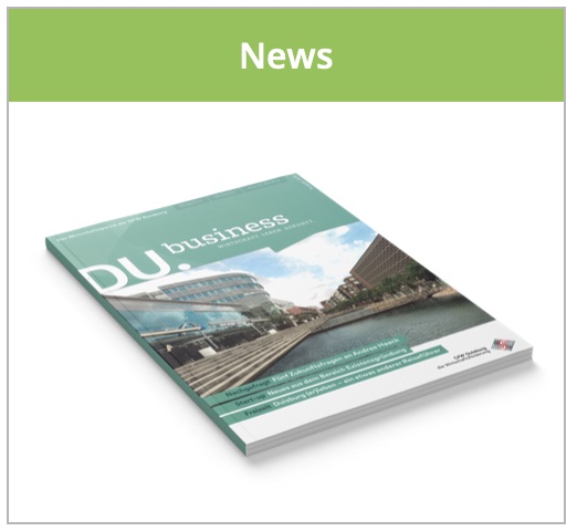 Klimaplatte24