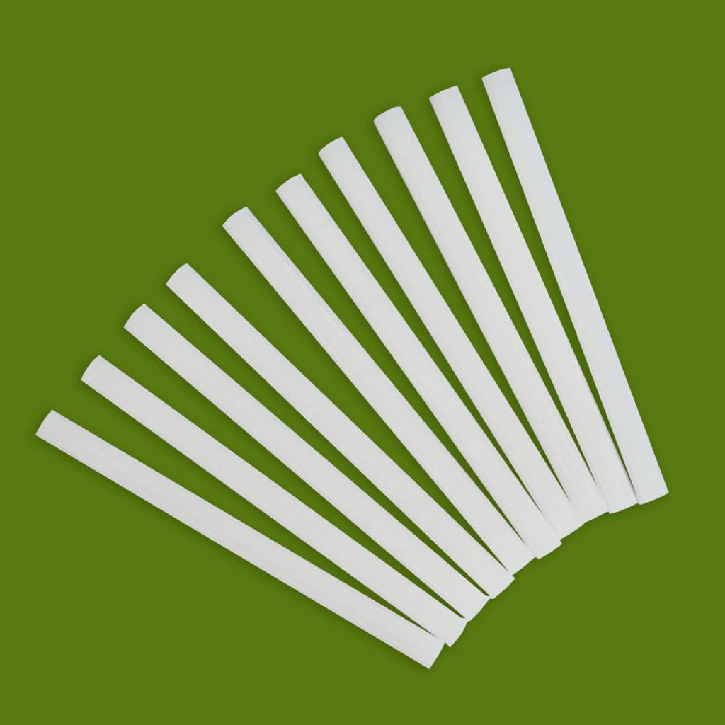 Klimaplatte24
