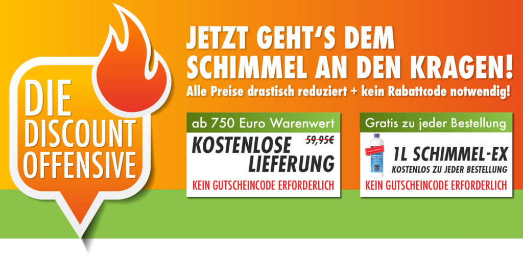 Klimaplatte24