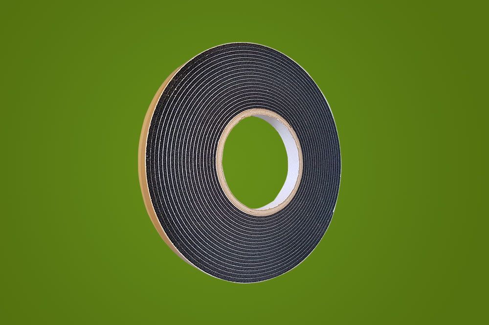 Klimaplatte24