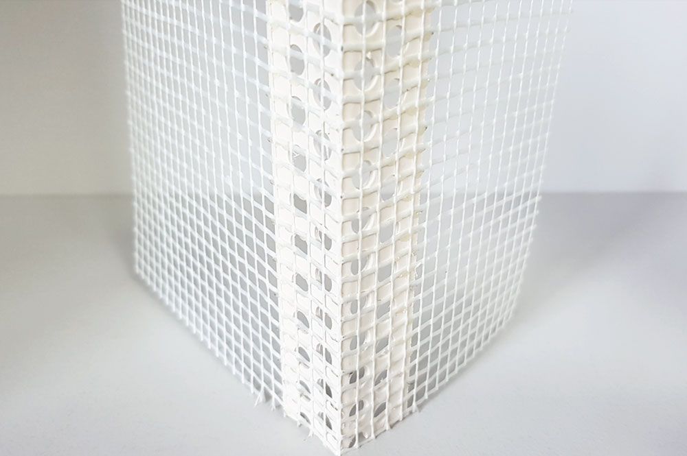 Klimaplatte24
