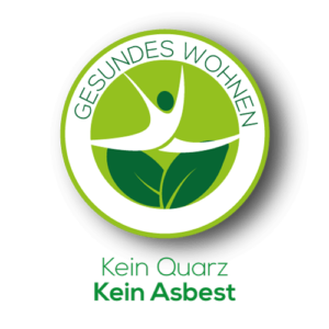 Klimaplatte24