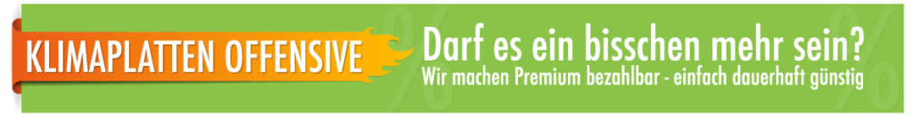 Klimaplatte24