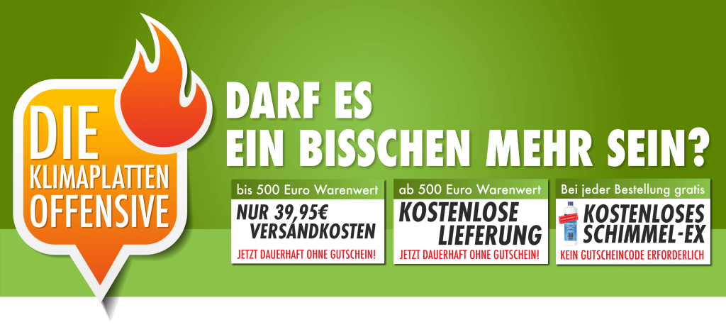 Klimaplatte24