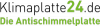 Klimaplatte24