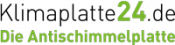 Klimaplatte24