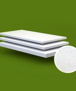 Calciumsilikatplatten kleber - Die TOP Favoriten unter allen verglichenenCalciumsilikatplatten kleber!