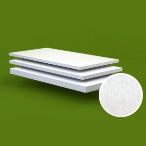 Auf welche Punkte Sie zu Hause bei der Auswahl der Kalziumsilikatplatten dübel achten sollten!