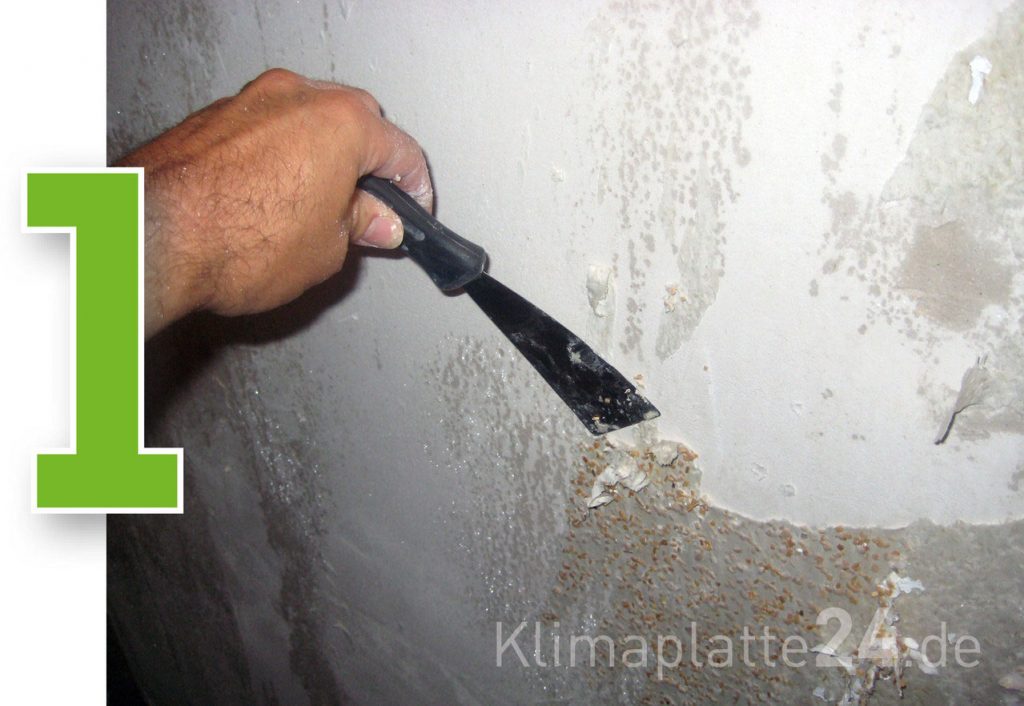 Klimaplatte24