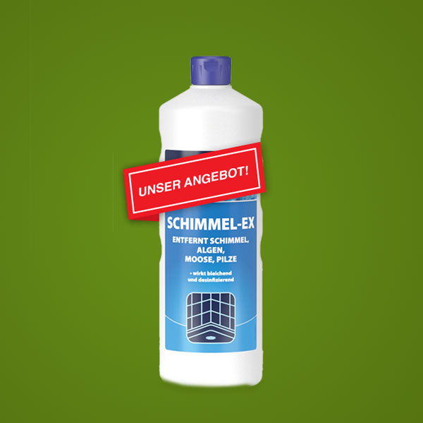 Klimaplatte24
