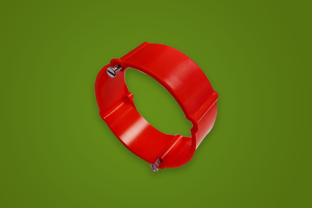 Klimaplatte24