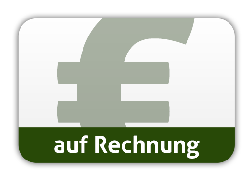 Klimaplatte24