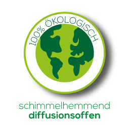 Klimaplatte24