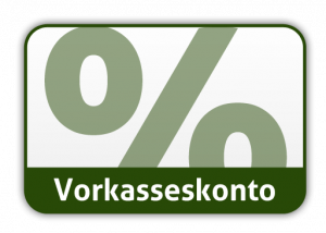 Klimaplatte24